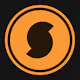 SoundHound 8.0