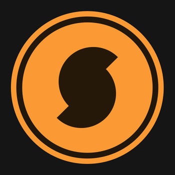 SoundHound 8.0 logo