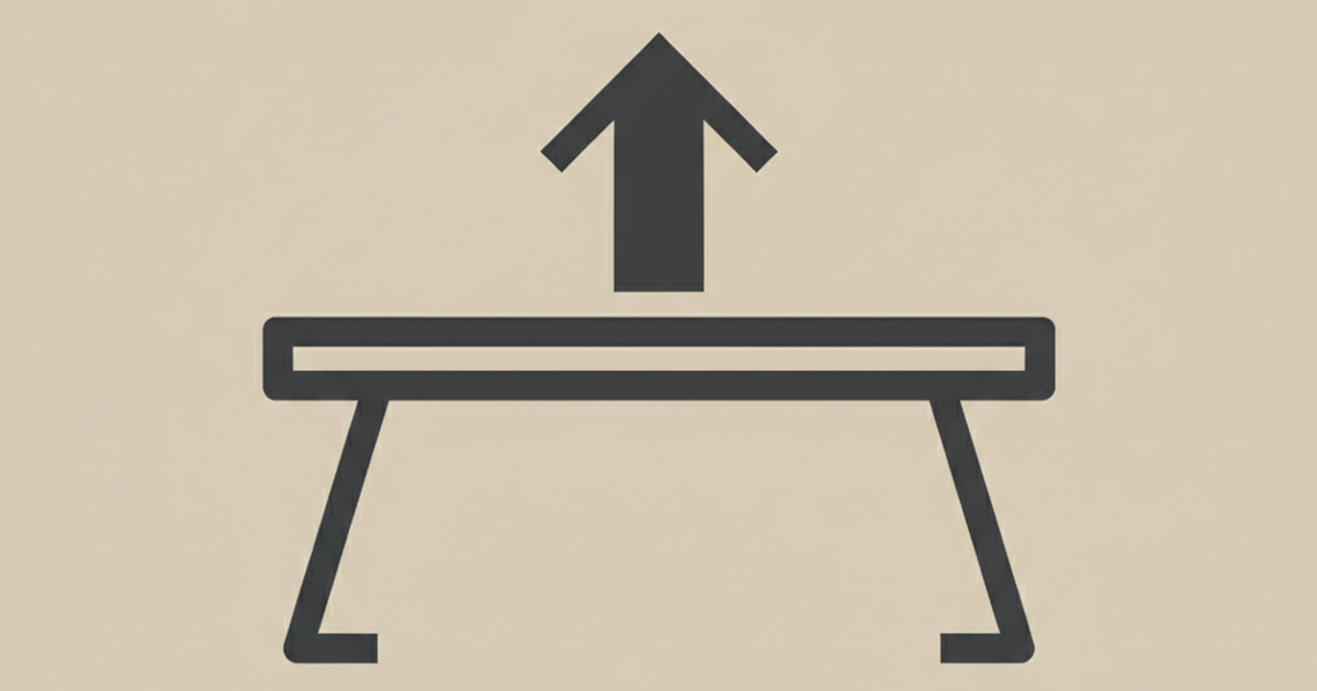 LiscoDesk gallery image