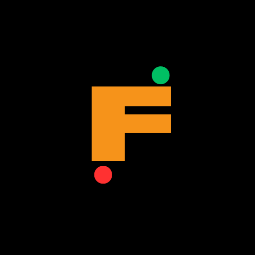 Forcreener