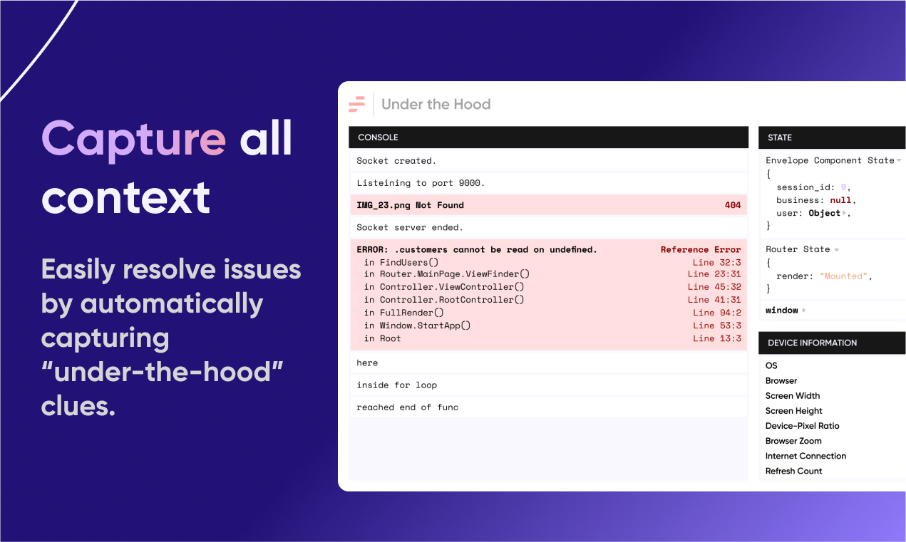 Brevy Beta Gallery Image 4