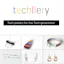 Techllery
