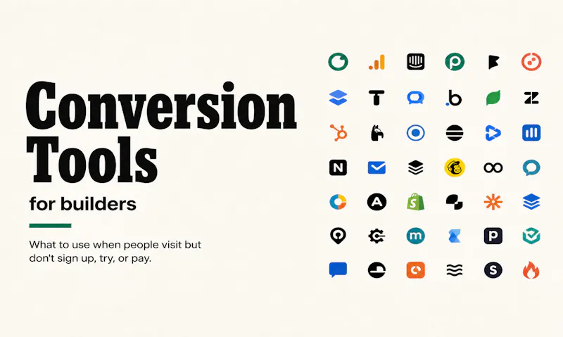 Conversion Tools screenshot 1