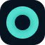 Oculan.ai logo