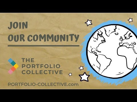 The Portfolio Collective gallery image
