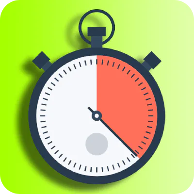 ModernTimer