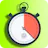 ModernTimer