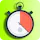 ModernTimer