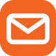 MailBridge