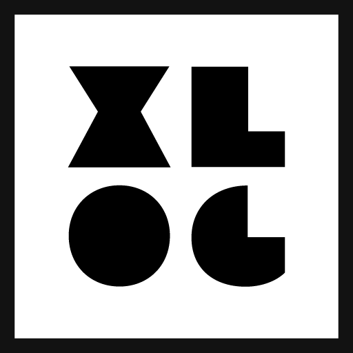 xlog