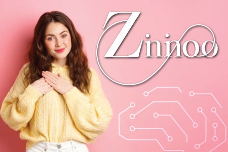 Quiz di bellezza personalizzato media 1