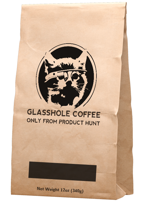 Griindi gallery image