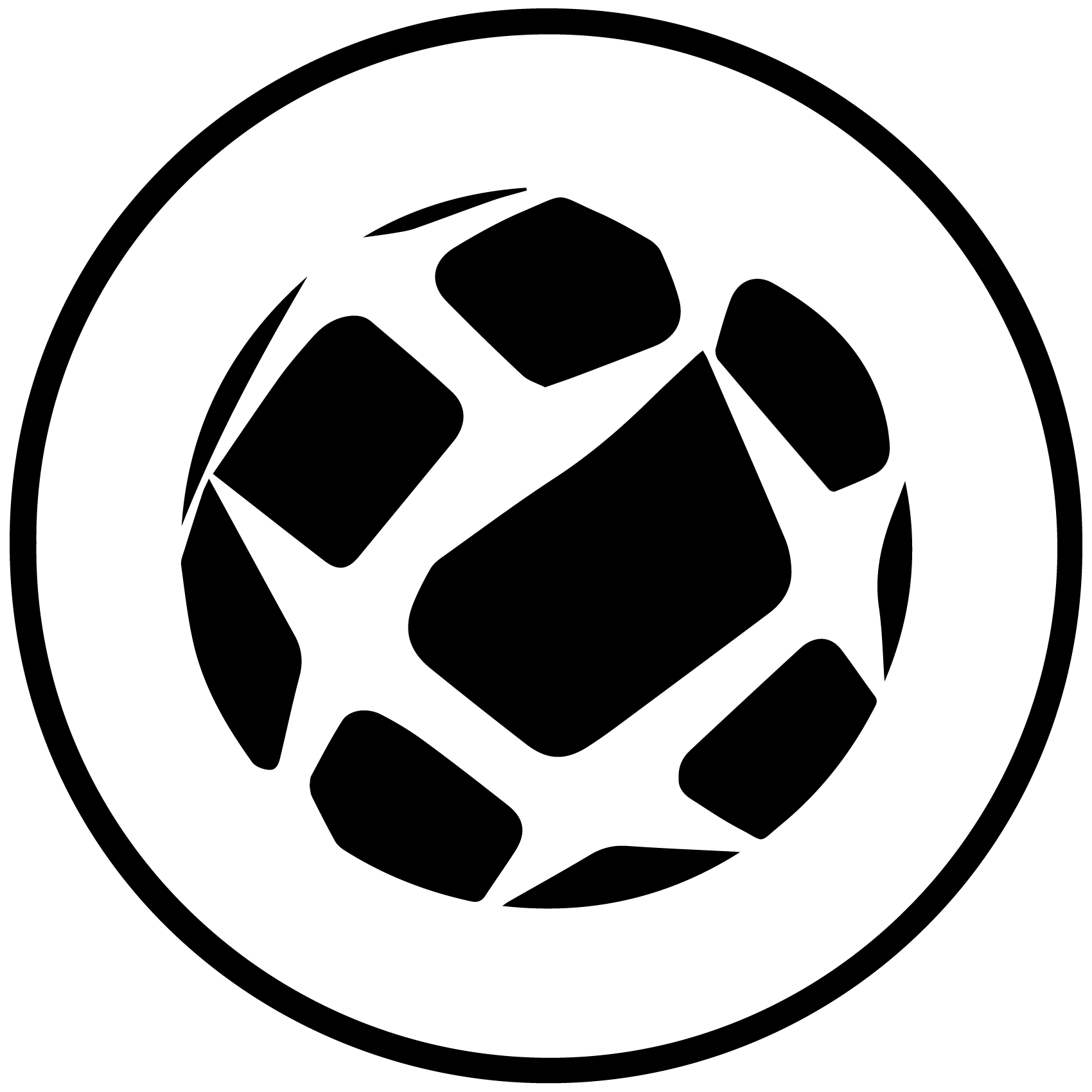 Liagai -Wangen