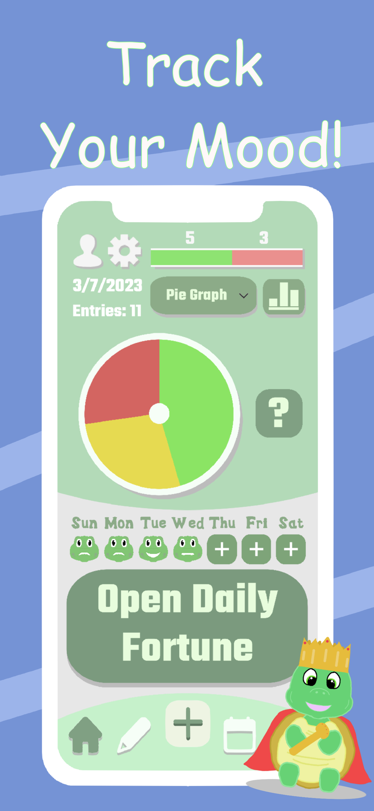 MyShell gallery image