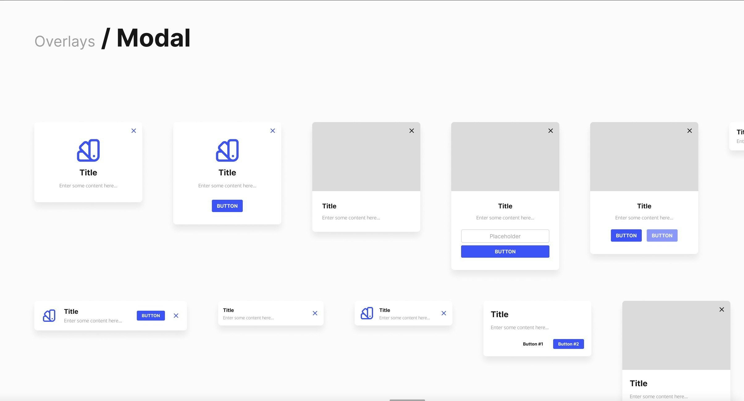 Cabana 3.0 for Sketch Image