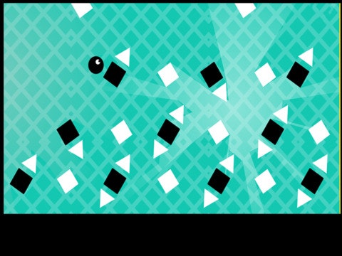 Blocklight gallery image