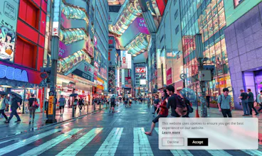 Eikyo gallery image