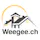weegee.ch