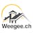 weegee.ch