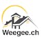 weegee.ch
