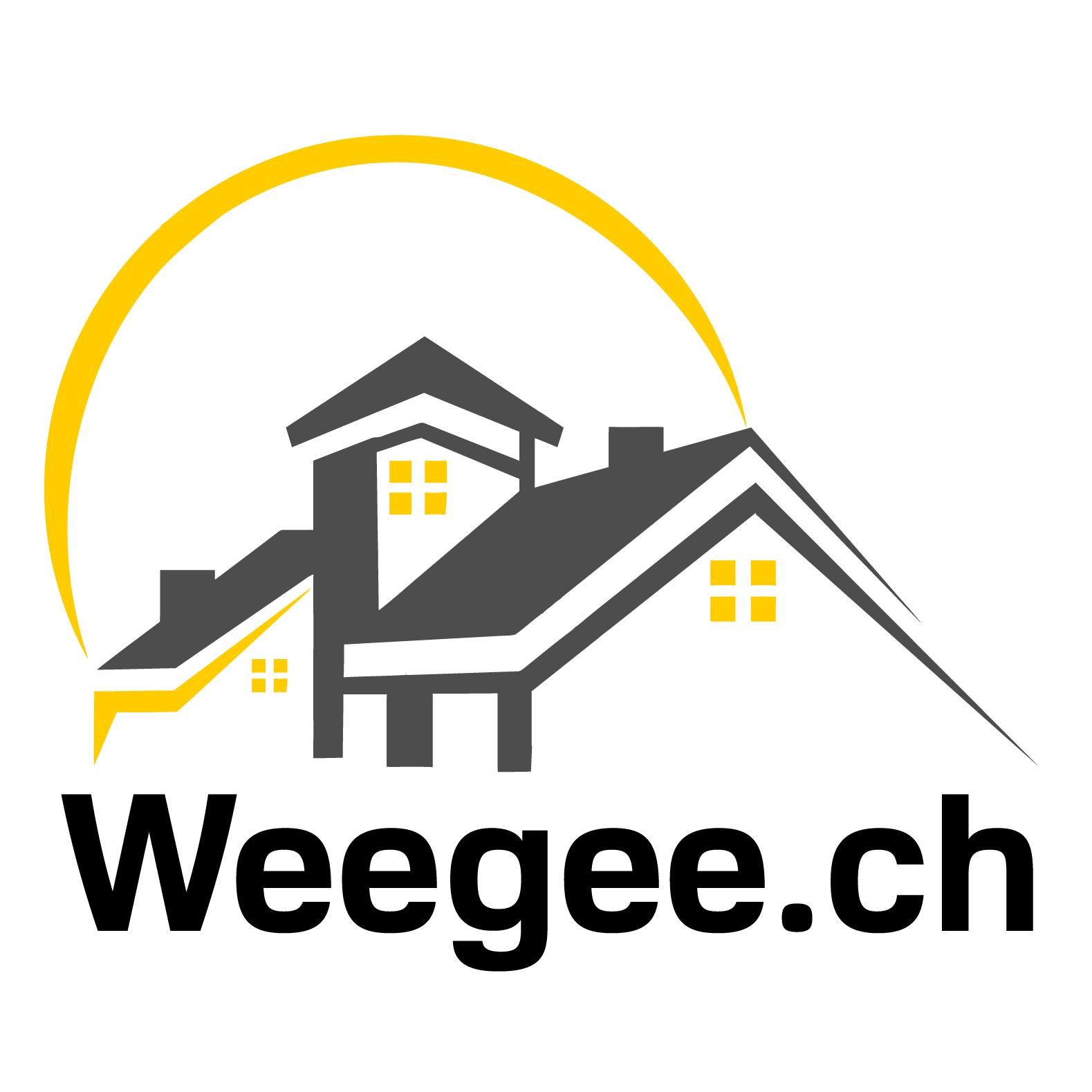 weegee.ch logo