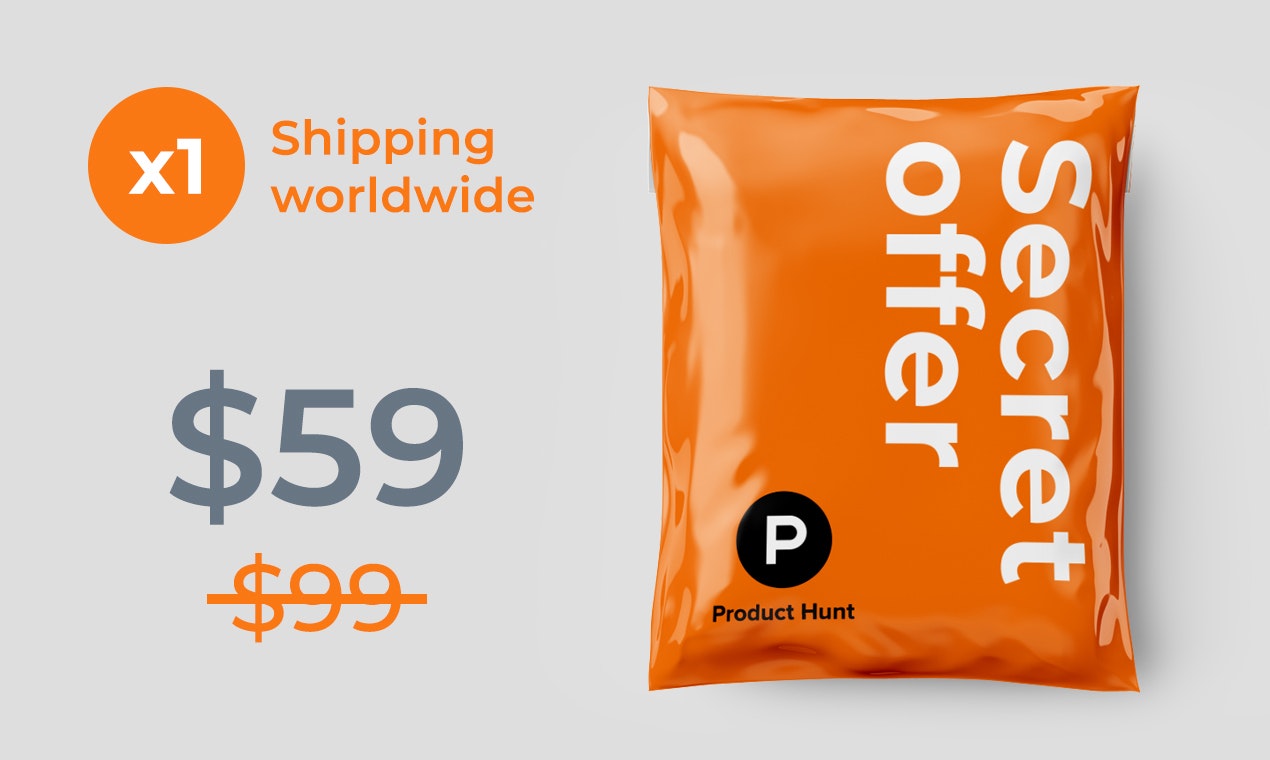 evaPure gallery image