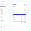 Invoice Generator Pro