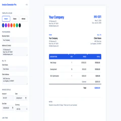 Product Thumbnail