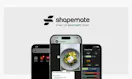 Shapemate