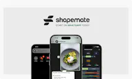 Shapemate