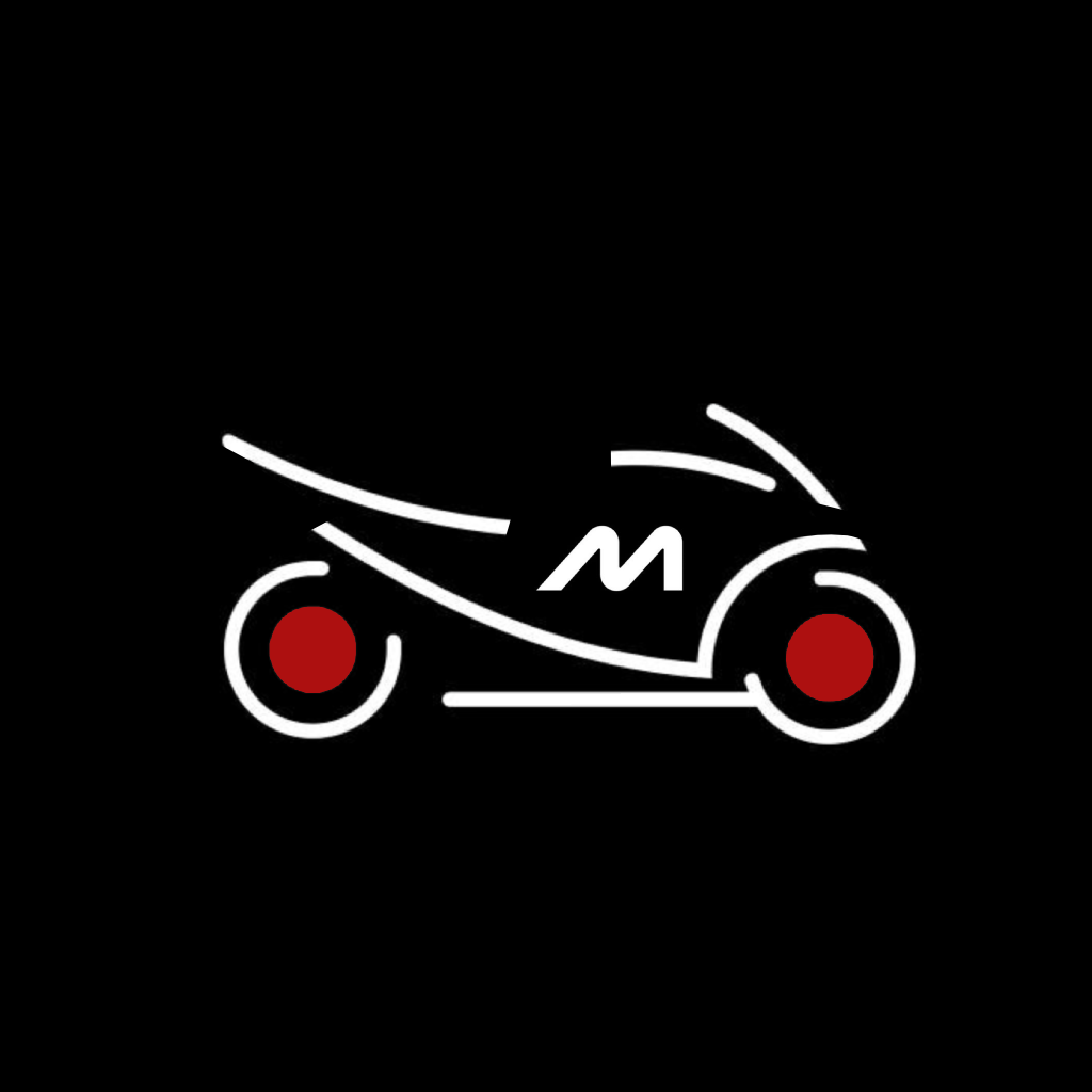 Moto1