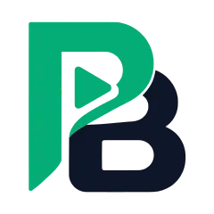 PaidBio