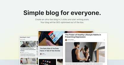 Bytebard.co gallery image