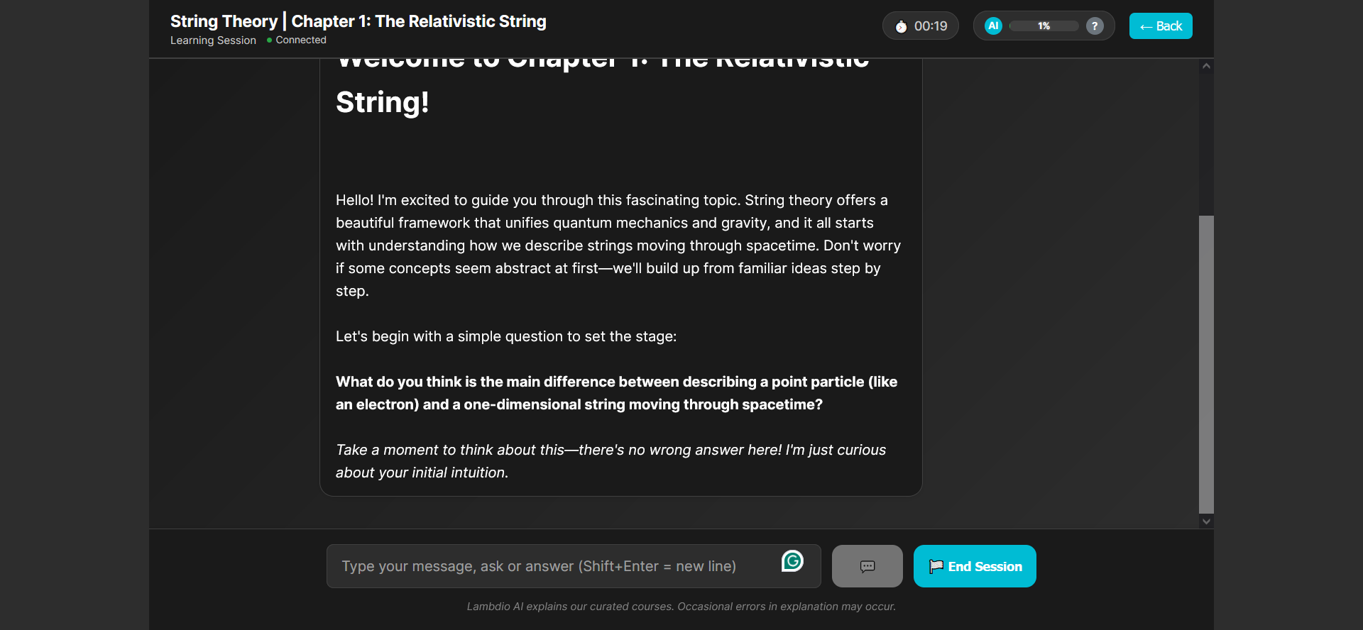 Lambdio gallery image