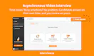 interview.co
