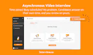 interview.co