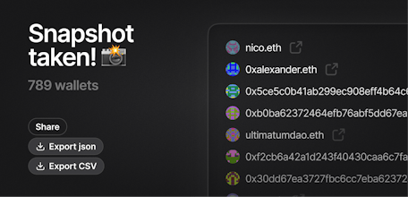 Radiant gallery image