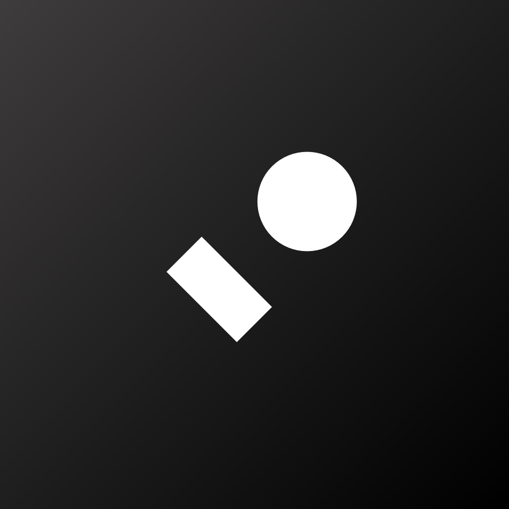 1Memo logo