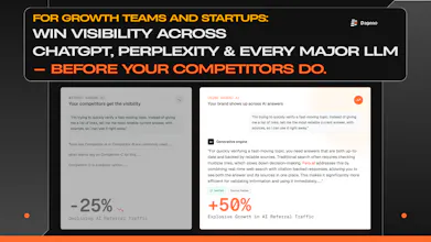 Dageno AI 畫廊圖片