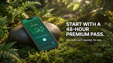 SGNL.fm gallery image