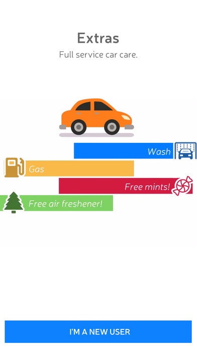 DropCar gallery image