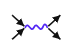 FeynmanWiki