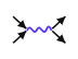 FeynmanWiki logo