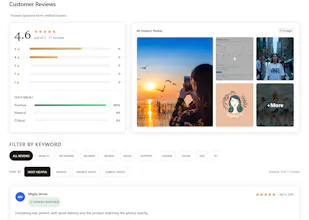 TrustScript gallery image