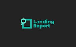 Landing.report media 1