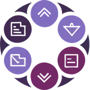 Kinvo
