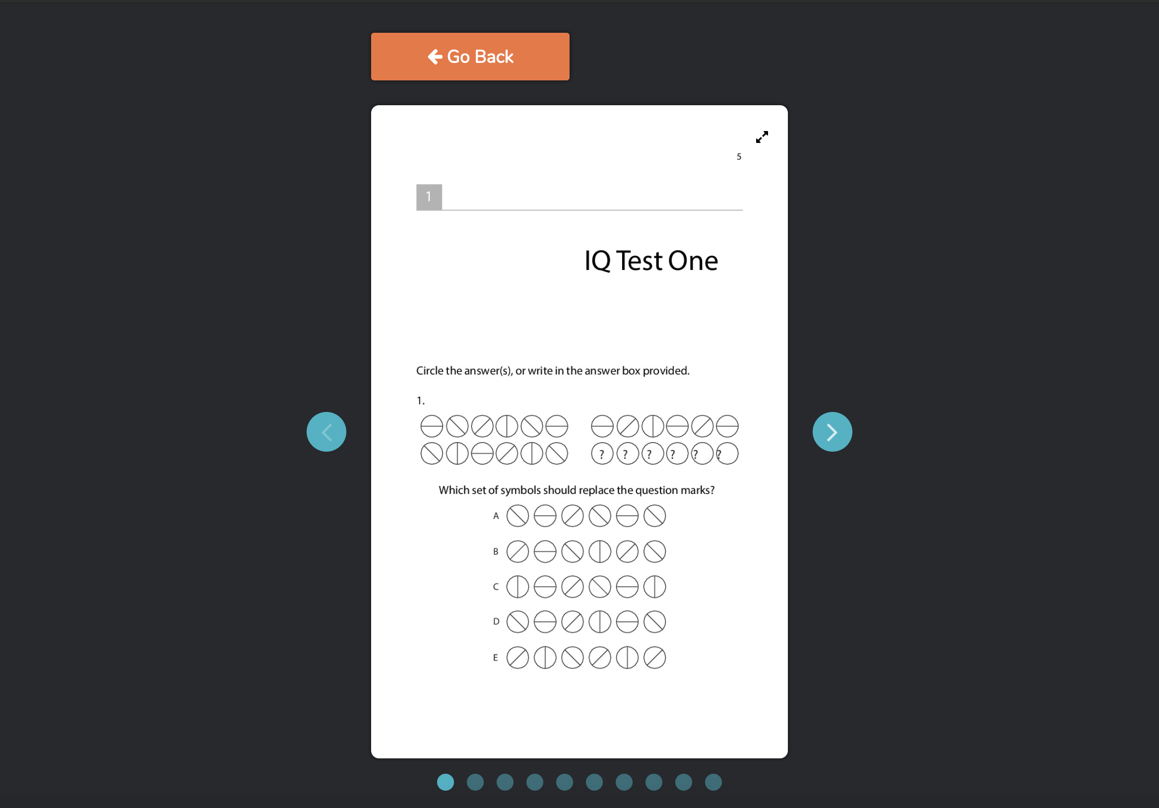 Thinkific-MuhammadZubair gallery image