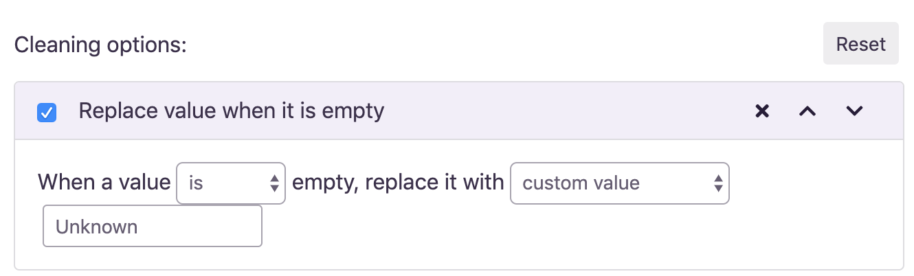 Fluidtable gallery image