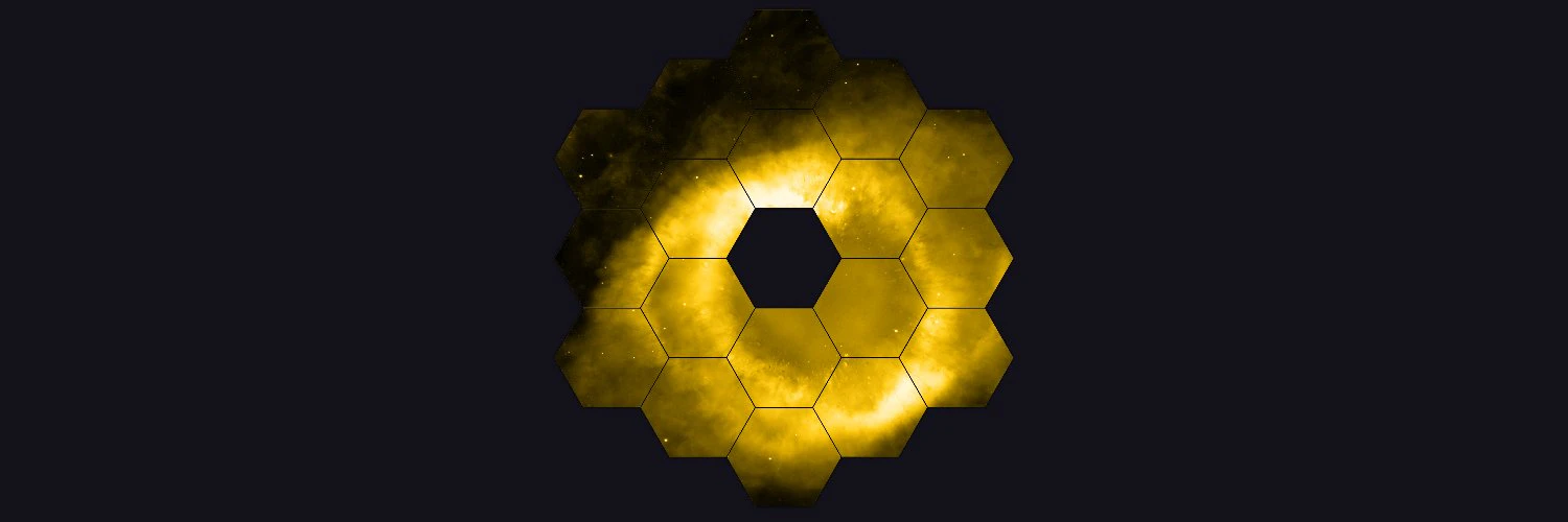 Erik Kalviainen cover