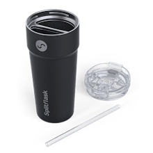 Splitflask gallery image